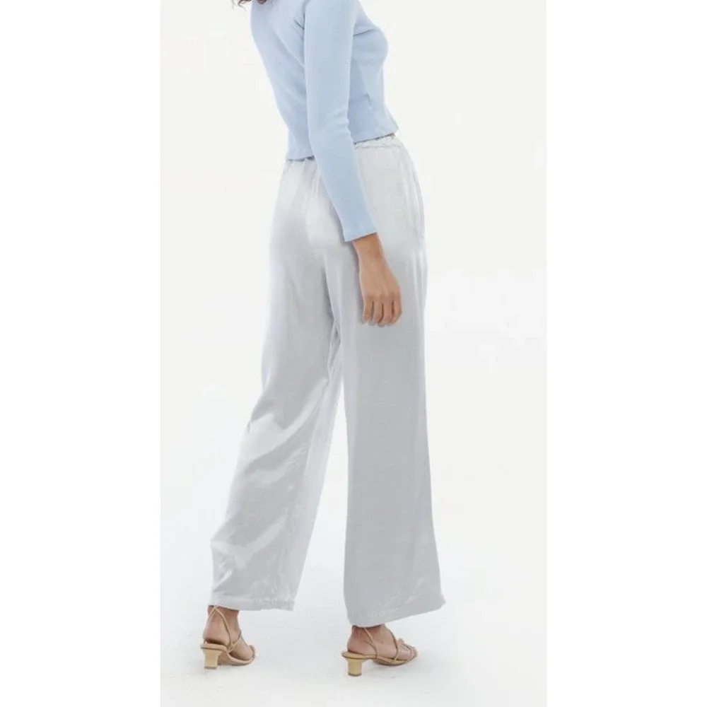 LACAUSA VELA Pant - Picture 2 of 16